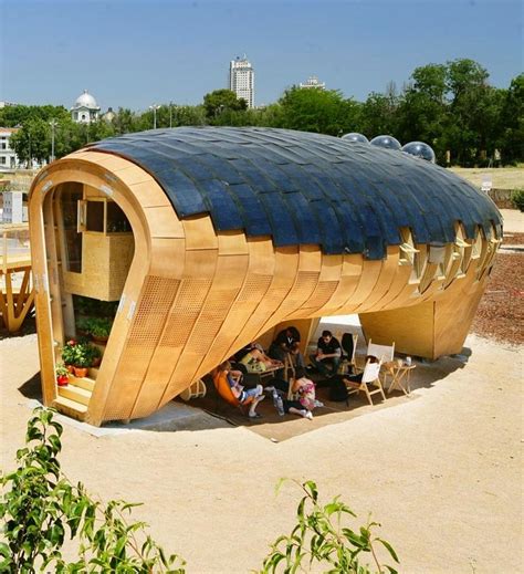 cnc fablab|Home .